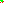 Destellos dst-68124