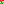 Destellos dst-6812401