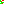 Destellos dst-6812402