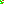 Destellos dst-6812407