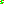 Destellos dst-6812496