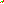 Destellos dst-68125