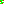 Destellos dst-6812501