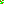Destellos dst-6812506