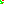 Destellos dst-6812525
