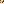 Destellos dst-68126