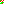 Destellos dst-6812606