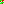 Destellos dst-6812614
