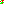 Destellos dst-6812616