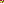 Destellos dst-68127