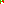 Destellos dst-681274