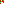 Destellos dst-681275