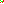 Destellos dst-68128