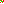 Destellos dst-68129