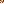 Destellos dst-68131