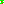 Destellos dst-6813107