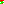 Destellos dst-6813159