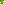 Destellos dst-6813169