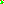 Destellos dst-6813198