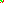 Destellos dst-68132