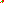 Destellos dst-68133