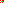 Destellos dst-68134