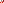 Destellos dst-68135