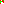 Destellos dst-681352