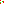 Destellos dst-681369