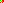 Destellos dst-68137