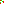 Destellos dst-681370