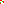 Destellos dst-681371