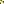 Destellos dst-681375