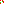 Destellos dst-681376