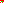 Destellos dst-68138
