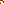 Destellos dst-681381