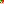 Destellos dst-68139