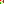 Destellos dst-681390