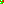 Destellos dst-6814004