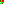 Destellos dst-6814006