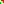 Destellos dst-681405