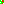 Destellos dst-6814062