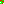 Destellos dst-6814069