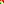 Destellos dst-681407