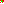 Destellos dst-68141