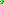 Destellos dst-6814155
