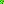 Destellos dst-6814157