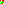Destellos dst-6814166
