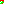 Destellos dst-6814169