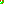 Destellos dst-6814185